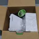 Electric Cheese Grater Salad Shooter,5-In-1 Electric Slicer For Home Kitchen,One-Touch Easy Control,With Safety Push Bar Cheese Grater Electric For Zucchini,Cheese,Vegetables And Smoothie