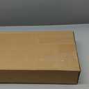 Powoq Hood Deflector Compatible with 2022-2026 Nissan Frontier Deflector ABS Glossy Black Shield Hood Protector Replacement for 2022 2023 2024 2025 2026 Nissan Frontier Accessories