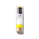 Supergoop! (Re) setting Face Powder SPF 35 - Broad Spectrum Mineral Sunscreen - 0.15 oz - Shine Control, Matte Finishing, On-the-Go Sun Protection