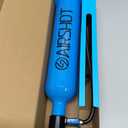 Tubeless Tire Inflator 1.15l