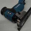 Makita Djv181Z Cordless Brushless 18 V Li-Ion Barrel Grip Jigsaw