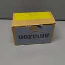 Connectable 300LED 99Ft 13Modes Christmas String Lights Indoor Outdoor | Extendable Green Wire Cool White Christmas Tree Lights with Timer | Twinkle Fairy Light Plug in for Xmas Tree(Cool White)