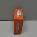 Squishies, 26 Pack Mochi Squishy Toys - Kawaii Cat Squishys Slow Rising Animals - Party Favors, Goodie Bag, Birthday Gifts, Mini Squishies Stress Reliever Toy