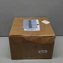 Eapele Barbell Storage Holder for 1" and 2" Olympic Bars EZ-Bars Trap Bars (5 Bars)