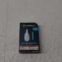 Safety 1st Sleepy Baby Nail Clipper (Colors May Vary)