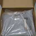 ApplianPar Interior Fuse Box Cover for Kia Optima Non-Hybrid 2016-2020