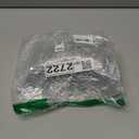 Fishing Rod Holder for Toyota Tacoma Bed Rail - Above-The-Bed Mount, 3 Rod Capacity with Secure Locking Design - Weatherproof & Tool-Free Installation