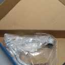 Beck Arnley 1028449 Suspension Control Arm and Ball Joint Assembly