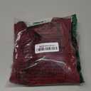 Women's Flowy Long Sleeve One Shoulder Night Out Dress Casual Valentines Day Cocktail Dresses, S