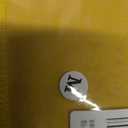 2 x MAMORE Dog Calming Hoodie, Dog's Ear Muffs Head Cover for Anxiety Relief, Grooming and Force Drying Protection, Noise Canceling for Dogs (Light Blue, Small)