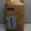 Comfy Toddler Chair and Couch for Kids with Blanket,2-in-1 Soft Plush Fold Out Toddler Couch for Girls and Boys,Convertible Sofa to Lounger for Playroom,Glowing Dinosaur (Green)