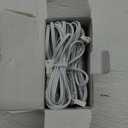 Replacement Charger for Somfy Sonesse ST30 and R28 Motors, Cordless Plug-in, Model 9020672