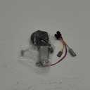 Power Window Lift Motor Left Replacement for 1997-2002 Ford Expedition 1997-2004 Ford F-150 1997-1999 Ford F-250 1998-2002 Lincoln Navigator Replace# XL3Z1523395AA, XL1Z7823395BA 742-272