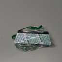 PS5 Controller Charger Station Compatible with PlayStation 5 Faceplates Edge & Dual Controller, 9 Lightings PS5 Accessories Charging Station, PS 5 Dock Stand with LED Indicator & On-off Switch & Cable (Deep Black)