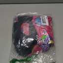 Morph 70s Disco Outfits For Women, Disco Costume Women, Womens Halloween Costumes, Womens Halloween Costumes 2025 (Large)