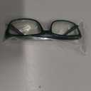 Gaoye 1.75 Professional Reading Glasses for All Day - Computer Readers with Blue Light Protection - Value Pack