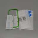 Ailun 3 Pack Screen Protector for iPhone 17 / iPhone 16 Pro [6.3 inch] with Installation Frame, Dynamic Island Compatible, Case Friendly[Not for iPhone16/16Plus/16Pro Max/17Pro/17Pro Max/Air]