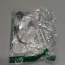 Ethernet Splitter 1 to 3 Network Adapter, RJ45 Network LAN Ethernet Adapter Cable for Computers, Suitable Super Cat5/ 5e/ Cat6/ Cat 7/ Cat 8, Compatible with ADSL, TVs, Set-top Boxes, Routers