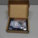 BGN891-1C Ignition Control Module - Direct Replacement for Lennox 60J00, G891TCA-8103, 96C66 | Compatible with Pulse Furnaces & Models 87F22, 86H30, 77C38