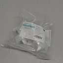 20mm Flange and Duckbill Valve Compatible with Spectra S1 S2 9 Plus Breastpump Replacement to Spectra Pump Parts, Not Original, Replace Accessories.