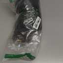 FQLGJMY Women Cosplay Costume Fancy Dress Greek Goddess Cleopatra Roman Warrior Fallen Angel Vampire Witch for Halloween M