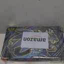 Pokmon TCG: Mega Charizard X ex Ultra-Premium Collection