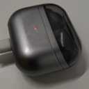 Samsung Galaxy Buds 3 Pro AI True Wireless Bluetooth Earbuds, Noise Cancelling, Sound Optimization, Redesigned Comfort Fit, Silver [US Version