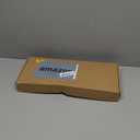 2026 Upgrade Offset Extension Wrench and 3 Different Lengths Extension Clamps Tight Tool, Versatile Vise Grip, Includes 1/2", 1/4" , 3/8" Drive Adapters, Universal Ratchet Extensions for Tight Spaces (Blue and Orange)