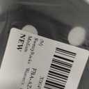 SweatyRocks Women's Crisscross Tie Back Spaghetti Strap Elegant Tops Polka Dots Ruffle Camisoles (White)