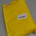 Highlight Bundles P427 Human Hair Bundles Dark Brown Bundle 24 26 28 inch Ombre Brown Body Wave Bundle 150g