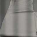 UHITECH Cream Curtains Window Linen 100% Blackout Curtains for Bedroom Thermal Black Out Drapes for Living Room Nursery Kids (Beige, 52W x 90L)