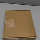 WEARSON Adjustable LCD TV Stand Folding Metal Monitor Desk Stand with VESA Hole 75x75mm&100x100mm (WS-03A2)