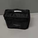 MemOffice 80 Colors Dual Tip Artist Alcohol Markers Set with Carrying Case - Perfect for Coloring, Drawing, Sketching, Card Making and Illustration - Perfect for Adults