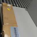 Modern Plug in Wall Sconces Set of Two, RC Dimmable LED Plug in Wall Light, Black Sconce Wall Lighting for Living Room, Hallway, Bedroom