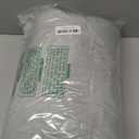 Ultra Soft Fleece Blanket Twin Size - Flannel Fleece Luxury Twin Blanket - Lightweight for Couch Bed Chair - Thick, Warm and Breathable - All Season Cozy Fuzzy, Anti-Static Microplush Bedding, Grey