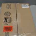 Libbey Gibraltar DuraTuff Cortado Glasses Set of 12, 4.5 Oz Durable Restaurant Style, Glass Espresso Cups, Drinkware Set for Home, Coffee Service