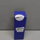 MIULEE Navy Blue Couch Pillow Covers 20x20 Inch, Set of 2 Soft Chenille Decorative Square Throw Pillow Covers Farmhouse for Sofa Living Room Bed