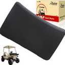 Roykaw Golf Cart Access Panel/Cover Replacement Compatible with Club Car DS (1993-2002) Gas and Electric Models, Durable/Easy to Install, OEM# 1013032, 1015829-02