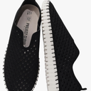 Project Cloud Womens Shoes – Lightweight Summer Loafers for Women with Memory Foam Insole – Stylish & Comfortable Womens Loafers - Perfect Summer Shoes for Women 2025 (Lily), Size 8