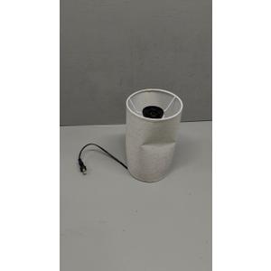 Yarra-Decor Bedside Lamps with USB Port Yarra-Decor Bedside Lamps with USB Port