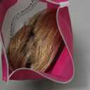 TISHINING Short Blonde Pixie Cut Wigs for White Women with Bangs Shaggy Layered Mixed Blonde Natural Wavy Synthetic Hair Wig Heat Resistant Fiber Hair Replacement Wig