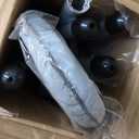 Clothes Steamer Stand Hanger with Steamer Ironing Glove for Steaming Clothes, Handheld Garment Steamer Rack with Grey Mini Handheld Ironing Pad Board