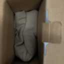 MIULEE Decorative Linen Pillow Covers 20x20 Inch Light Olive Green Boho Farmhouse Neutral Couch Throw Pillows for Bed Pack of 2 Accent Modern Pillowcase Summer Sofa Livingroom Home Decor