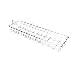 Vollrath XCGA0030 Chicken Griller Basket CGA8016