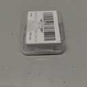 318003624 Range Oven High Limit Thermostat | Compatible with Frigidaire, Kenmore, Crosley | Replaces 318003613, 1706502, AP4567284, PS3409178