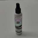 Redken One United All-In-One Leave In Conditioner - Multi-Benefit Treatment For All Hair Types, Heat Protectant Spray, Paraben Free (5 Fl Oz (Pack of 1))