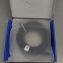 Fiber Optic hdmi Cable 100 ft,18Gbps 4k Ultra high Speed Support 4K@60Hz(4:4:4 RGB) HDR10, HDCP2.2,eARC,3D,CEC Unidirectional Active 2.0 Cord, Shielding Interference, Slim and Flexible