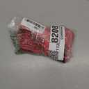 Love Is In The Air Funny Anti-Valentine's Day T-Shirt S