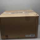 nuLOOM Rockville 27" Ceramic Table Lamp Set