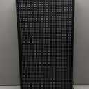 P10 Outdoor Scrolling Led Sign 27X14 WIFI Control Full Color with High Brightness and New SMD Technology led sign Programmable for Store Business board